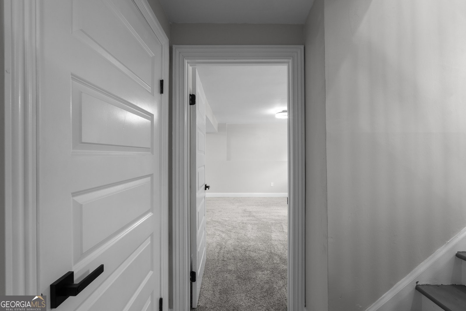 3267 Sunderland Drive Snellville - 39