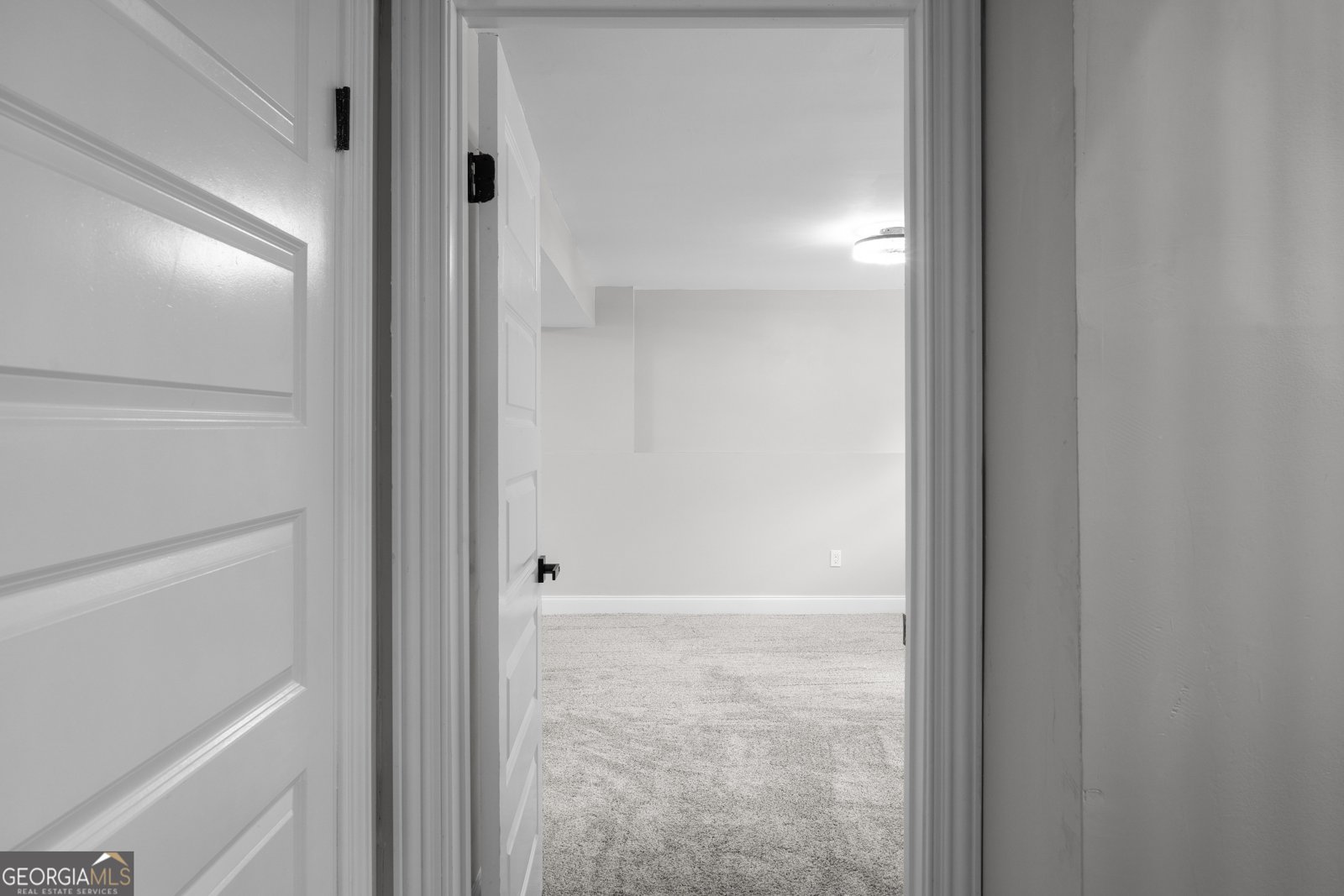 3267 Sunderland Drive Snellville - 40