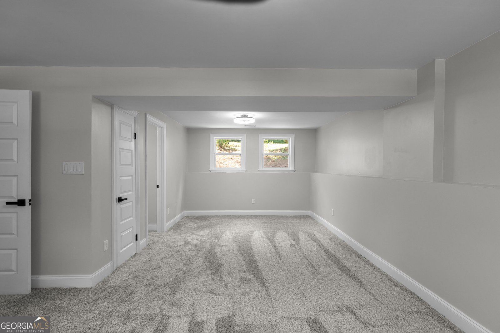 3267 Sunderland Drive Snellville - 41