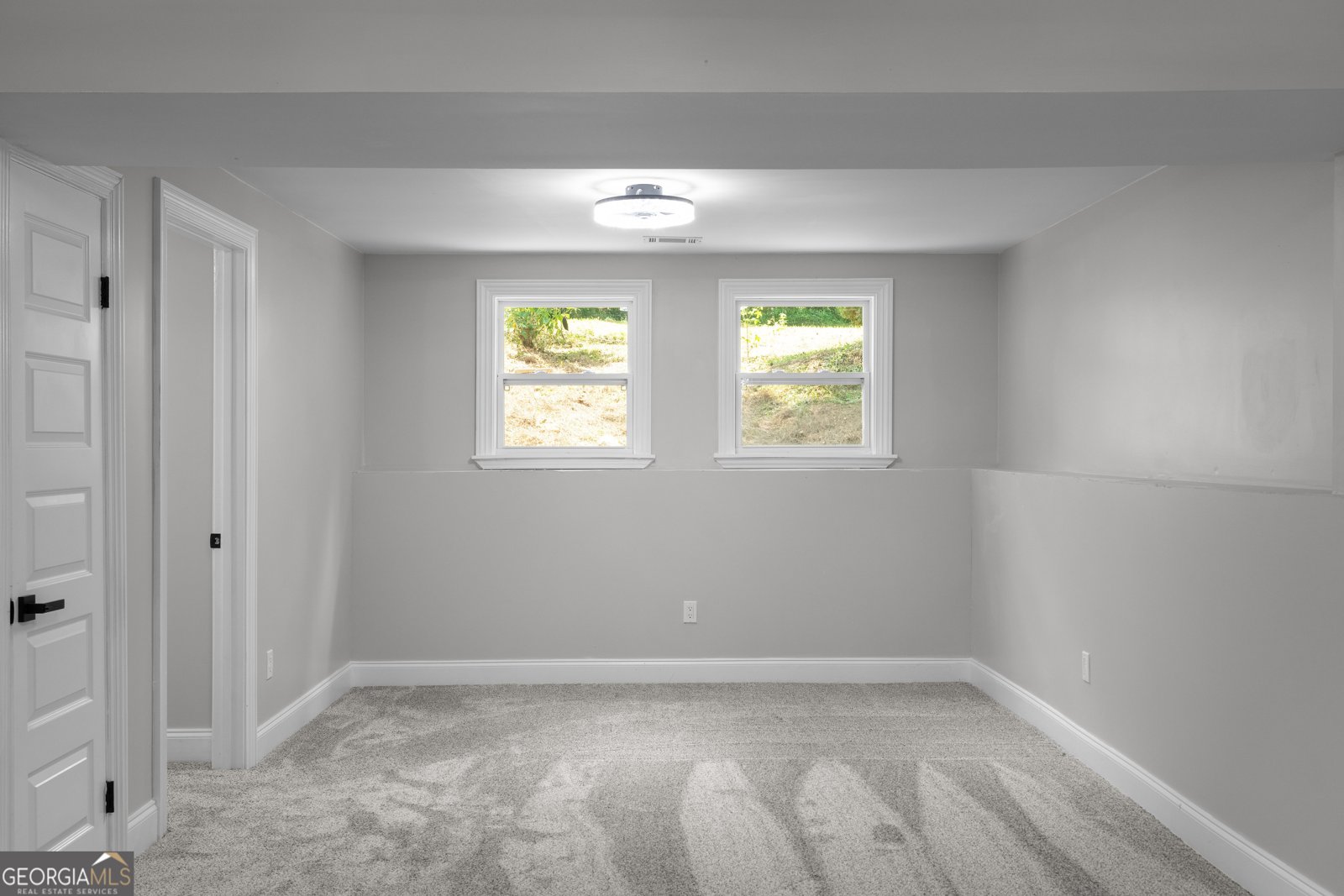 3267 Sunderland Drive Snellville - 42