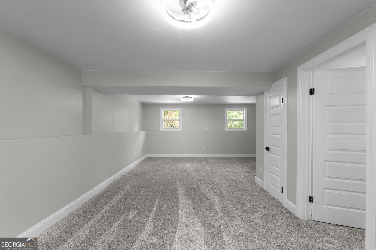 3267 Sunderland Drive Snellville - 43