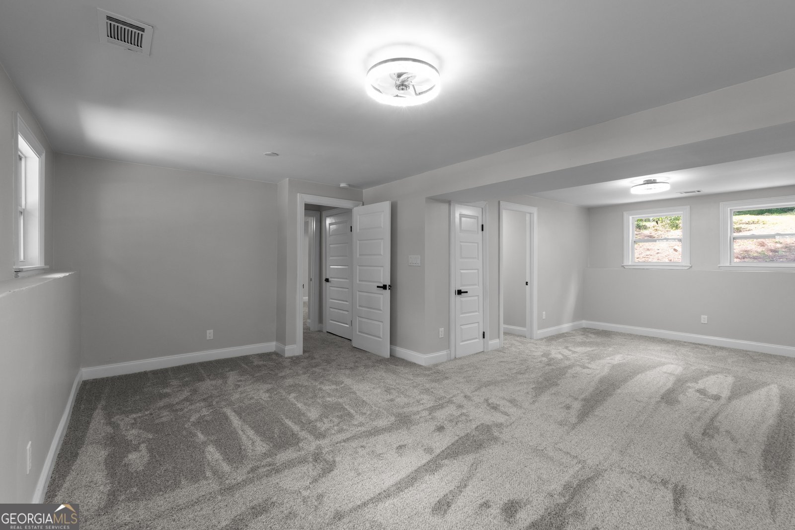 3267 Sunderland Drive Snellville - 44