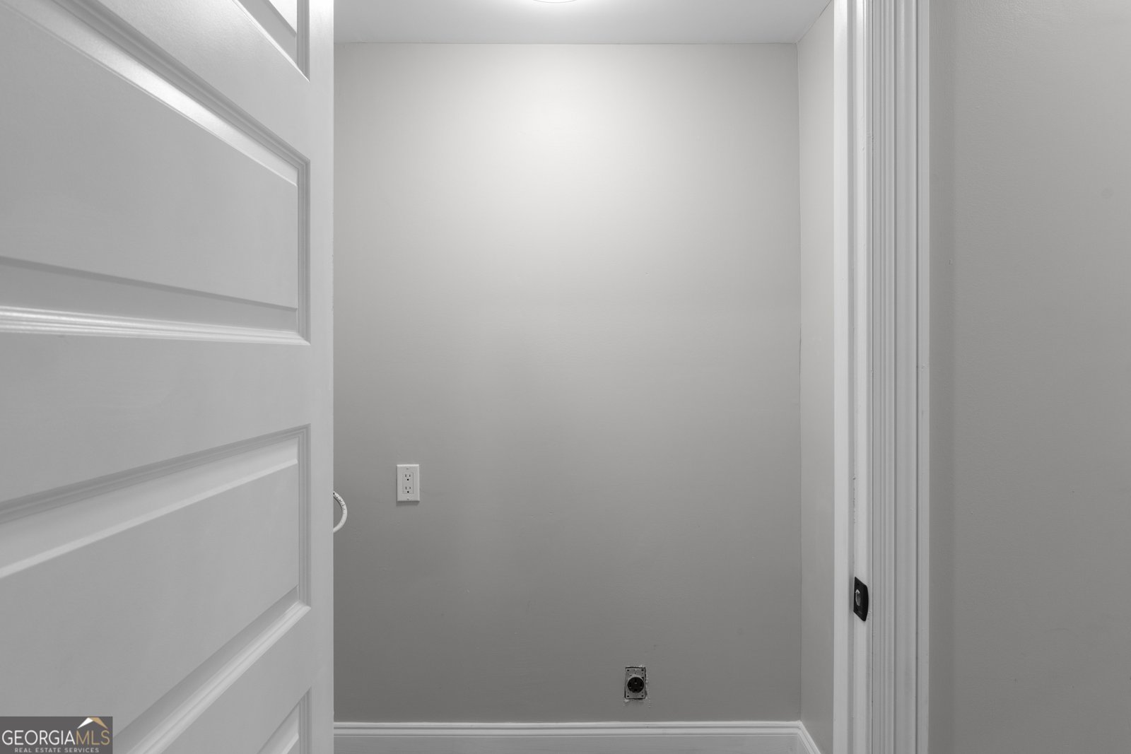 3267 Sunderland Drive Snellville - 45