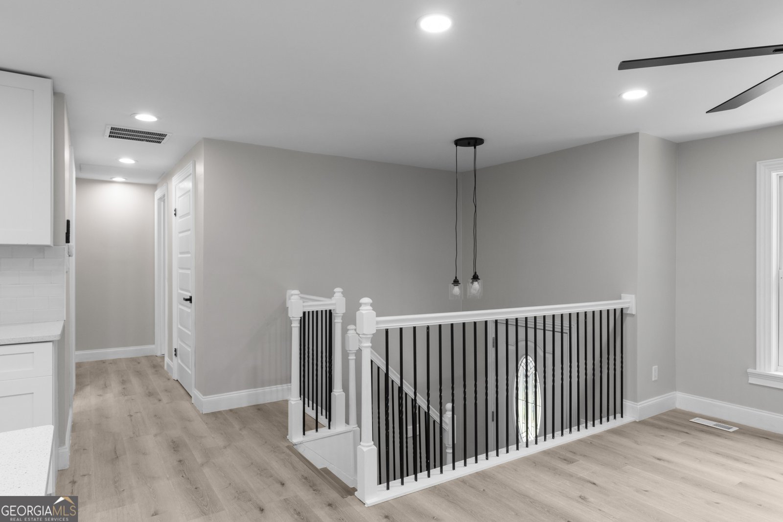 3267 Sunderland Drive Snellville - 5