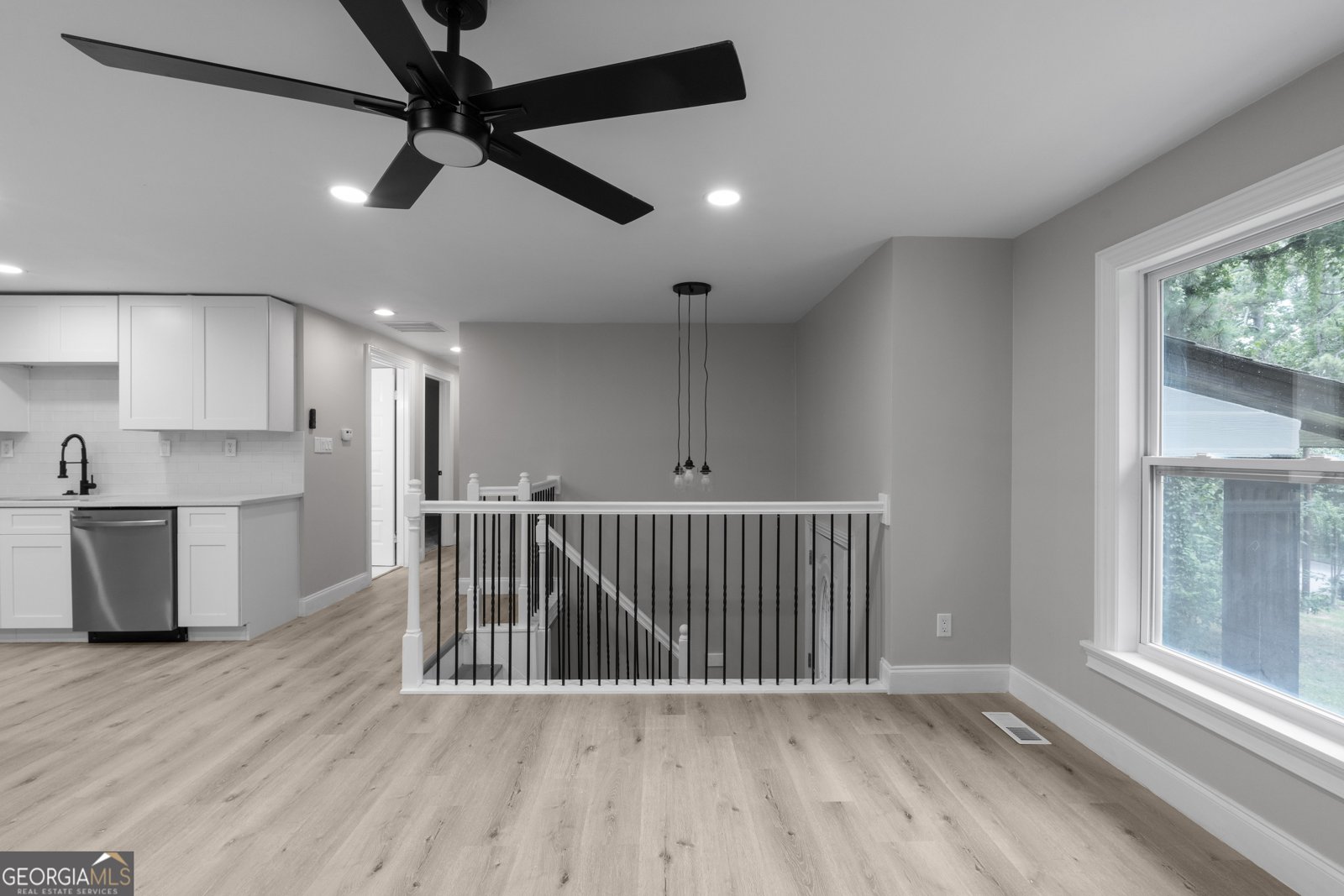 3267 Sunderland Drive Snellville - 6