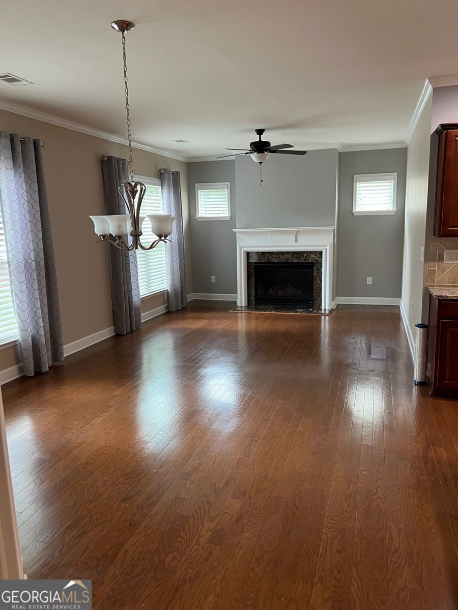 818 Eagle Drive Griffin - 10
