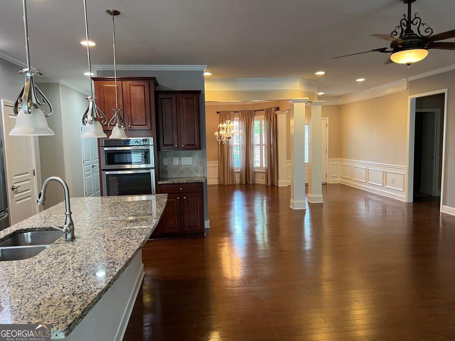 818 Eagle Drive Griffin - 12