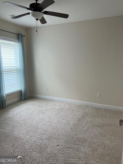 818 Eagle Drive Griffin - 24