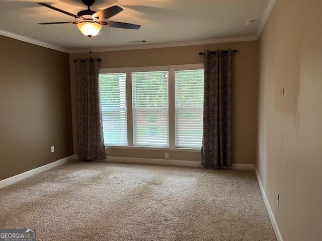 818 Eagle Drive Griffin - 26