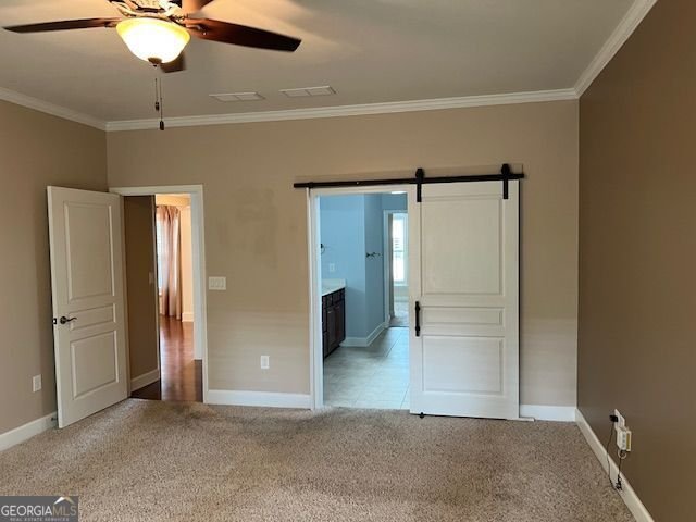 818 Eagle Drive Griffin - 27