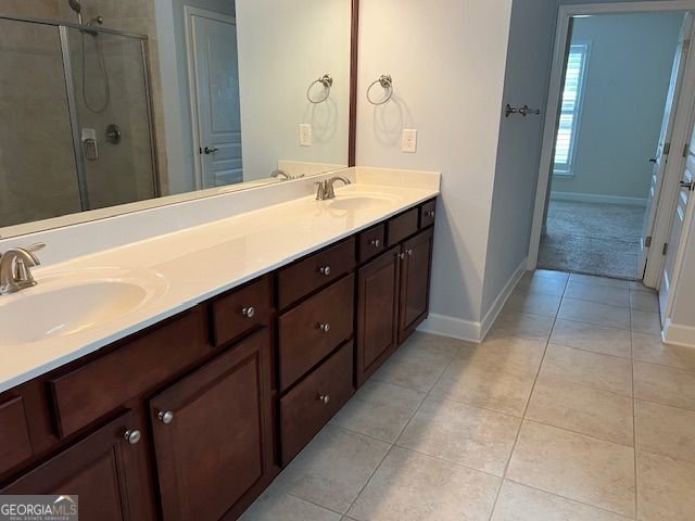 818 Eagle Drive Griffin - 28