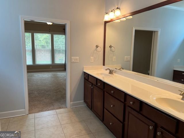 818 Eagle Drive Griffin - 29