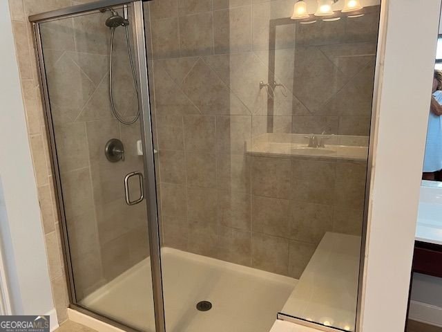 818 Eagle Drive Griffin - 30