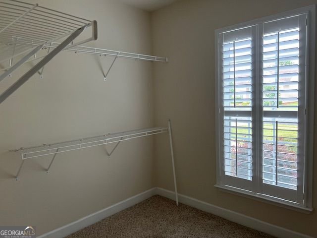 818 Eagle Drive Griffin - 32