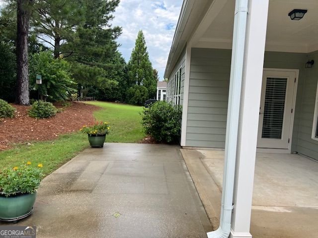 818 Eagle Drive Griffin - 34