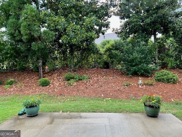 818 Eagle Drive Griffin - 35