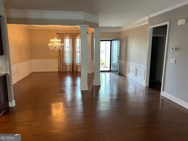 818 Eagle Drive Griffin - 4