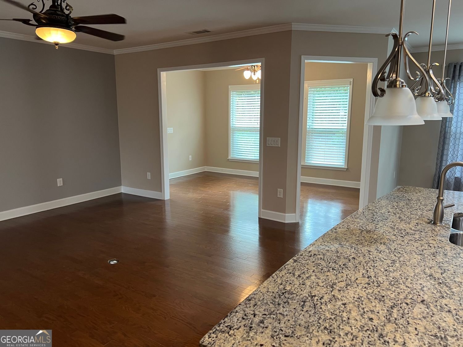 818 Eagle Drive Griffin - 7
