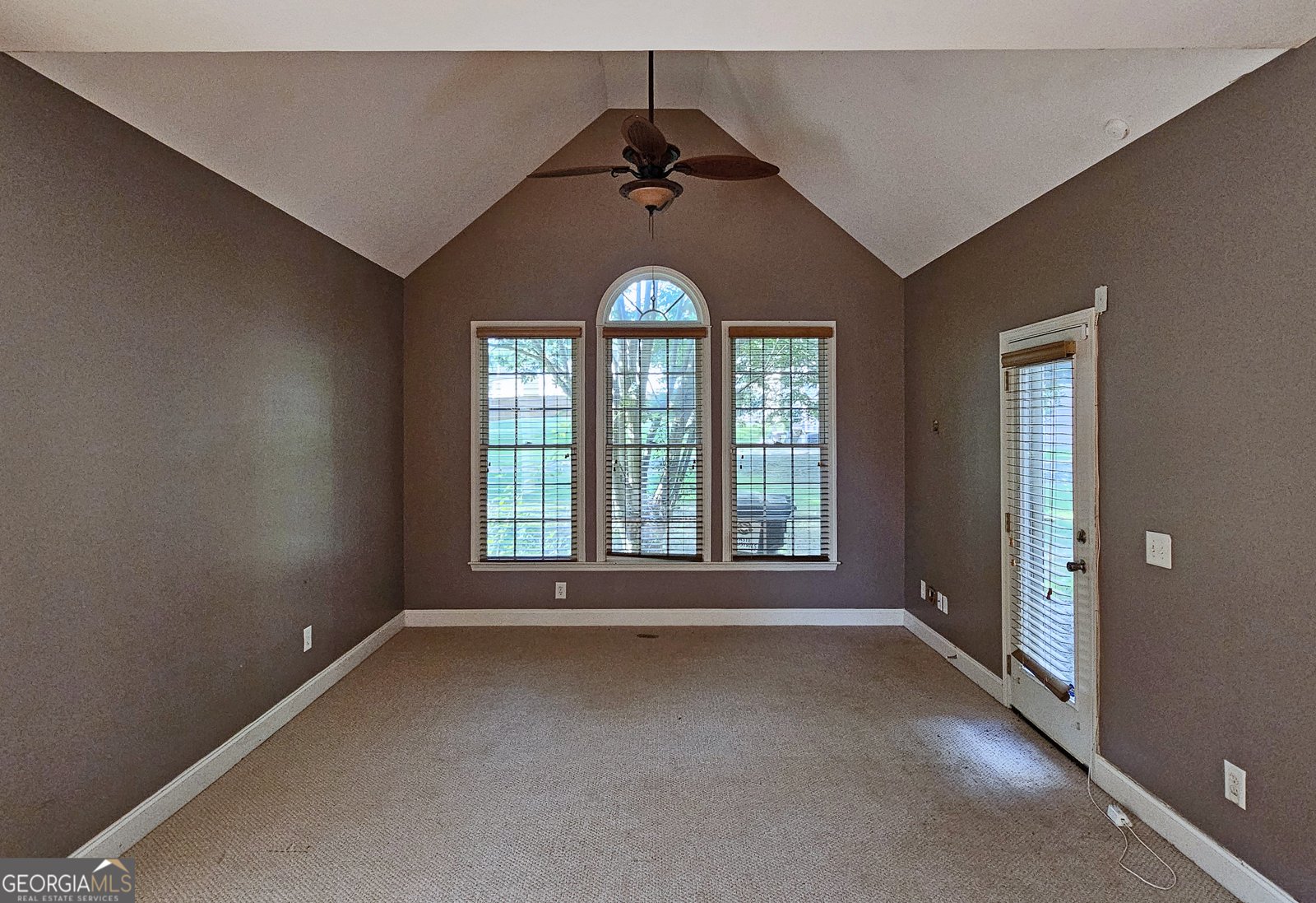 7235 Thoreau Cir Atlanta - 11