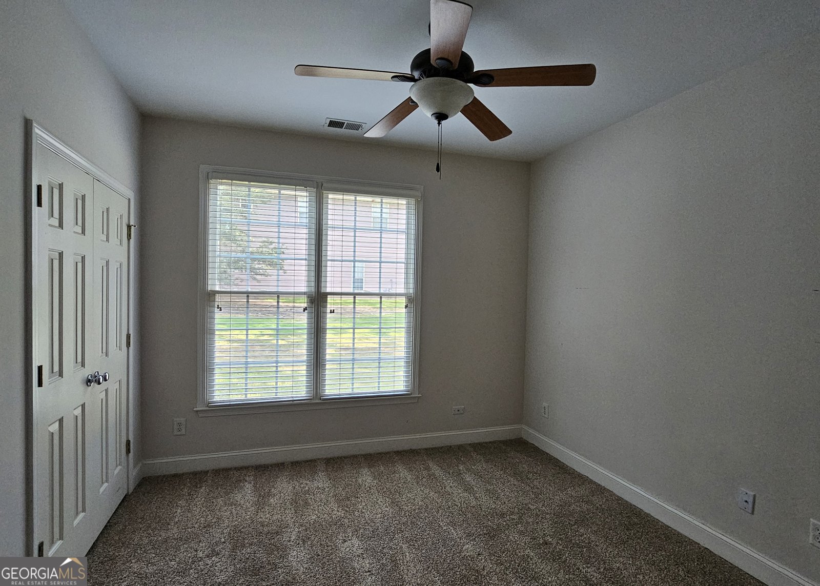 7235 Thoreau Cir Atlanta - 12