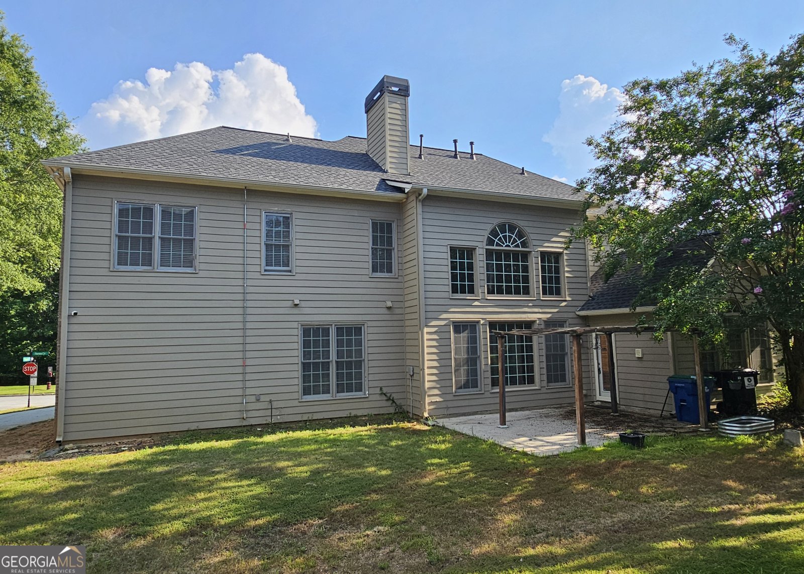 7235 Thoreau Cir Atlanta - 13