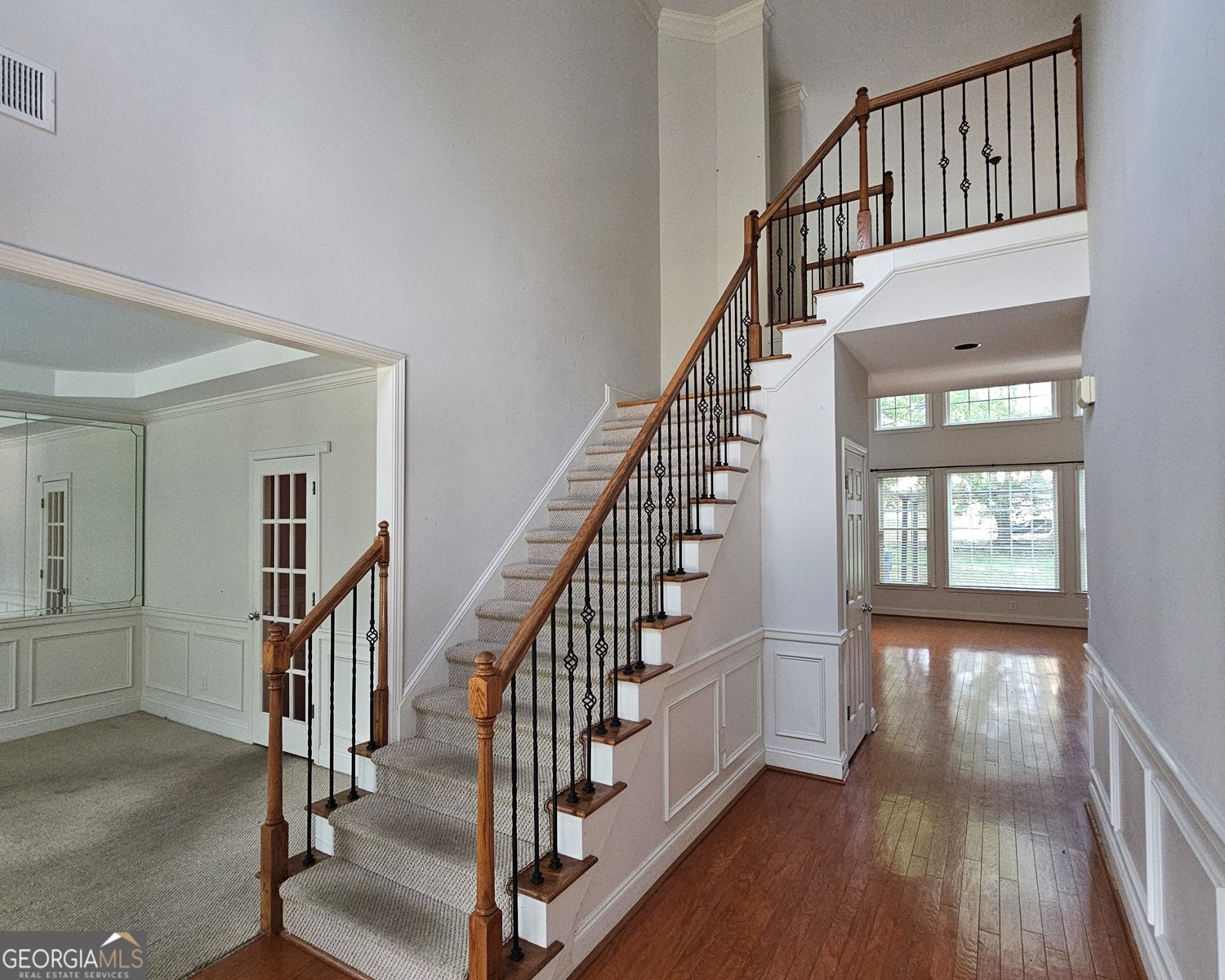 7235 Thoreau Cir Atlanta - 2