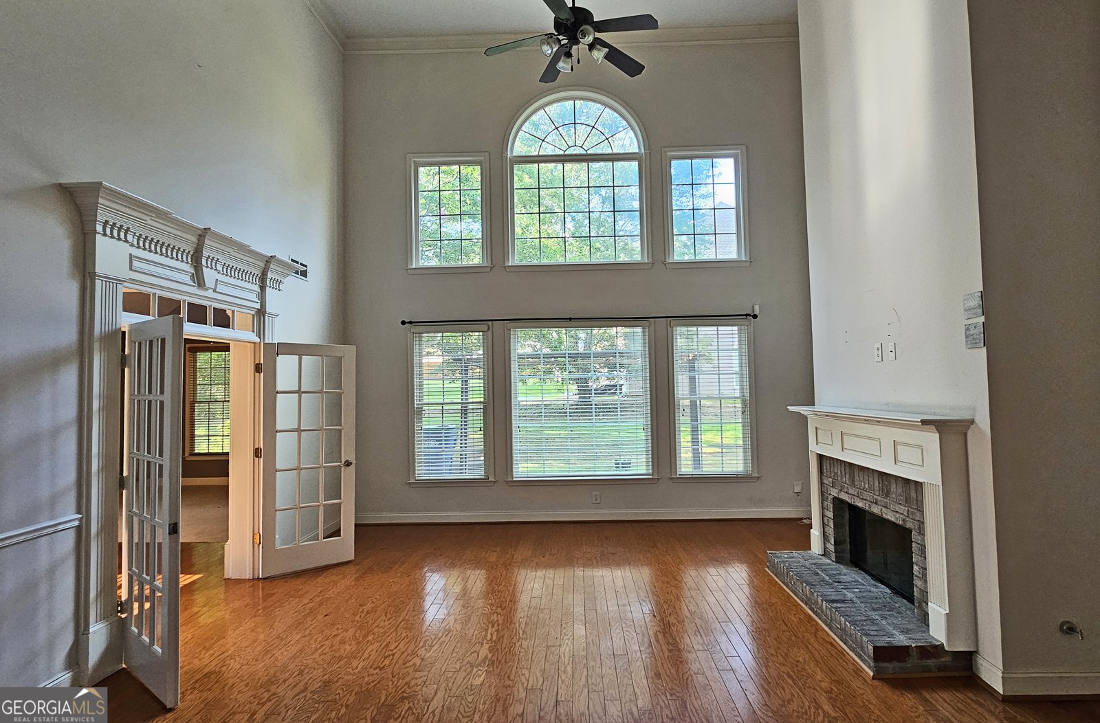 7235 Thoreau Cir Atlanta - 3