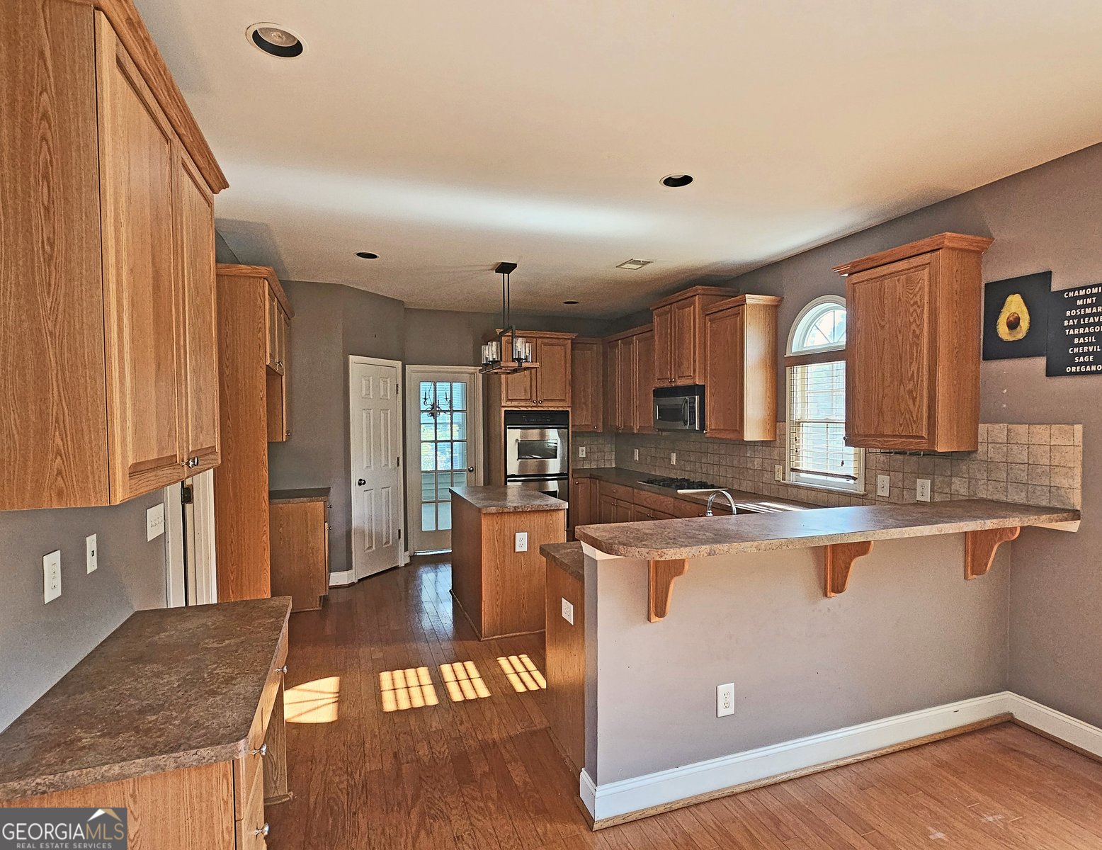 7235 Thoreau Cir Atlanta - 4