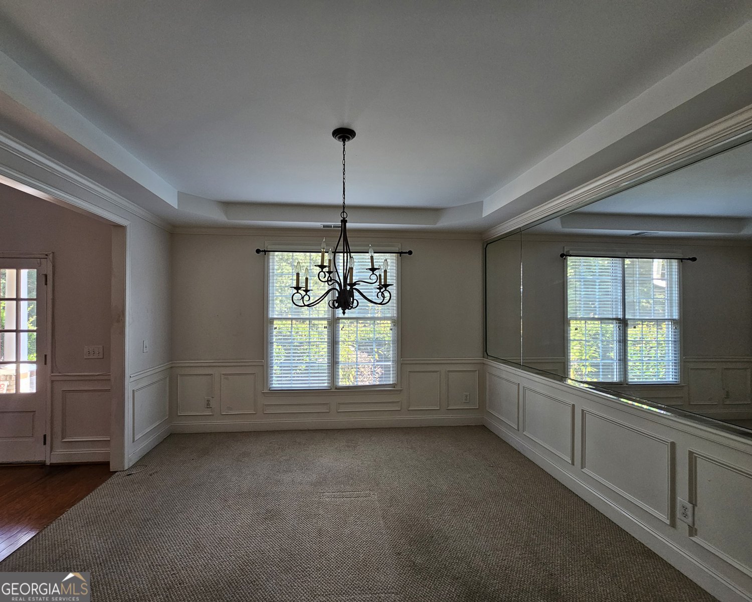 7235 Thoreau Cir Atlanta - 5
