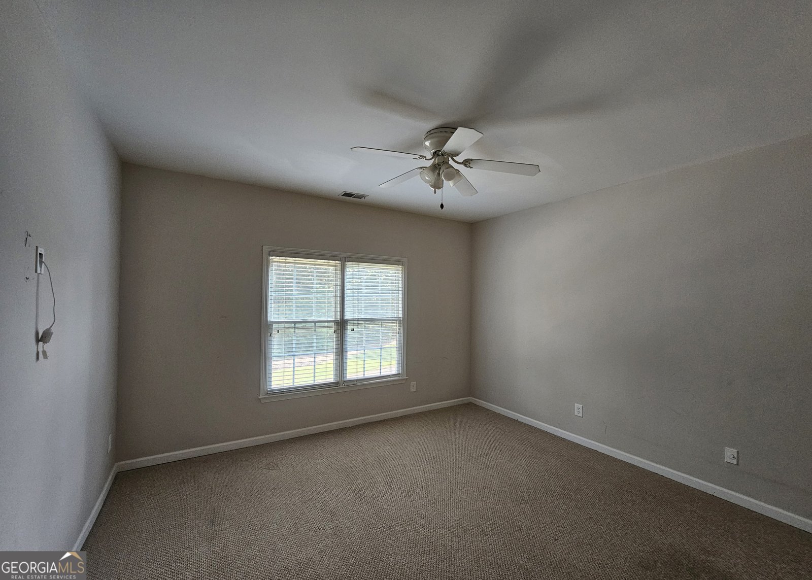 7235 Thoreau Cir Atlanta - 6