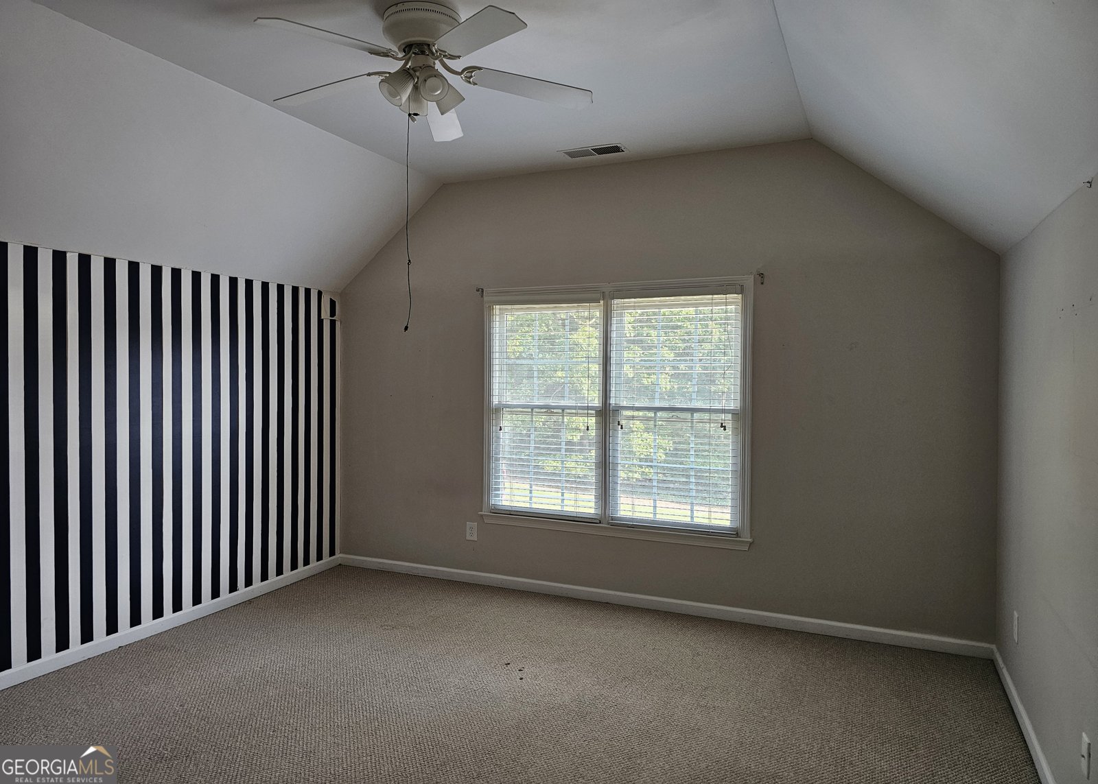 7235 Thoreau Cir Atlanta - 7