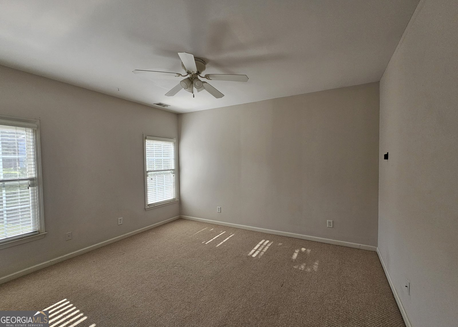 7235 Thoreau Cir Atlanta - 8