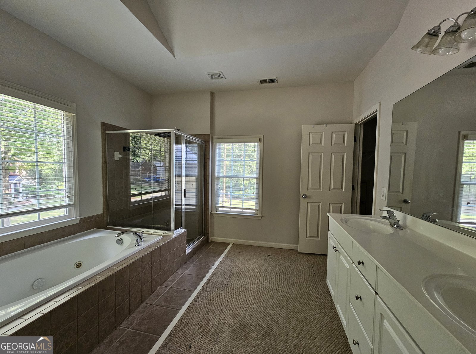 7235 Thoreau Cir Atlanta - 9