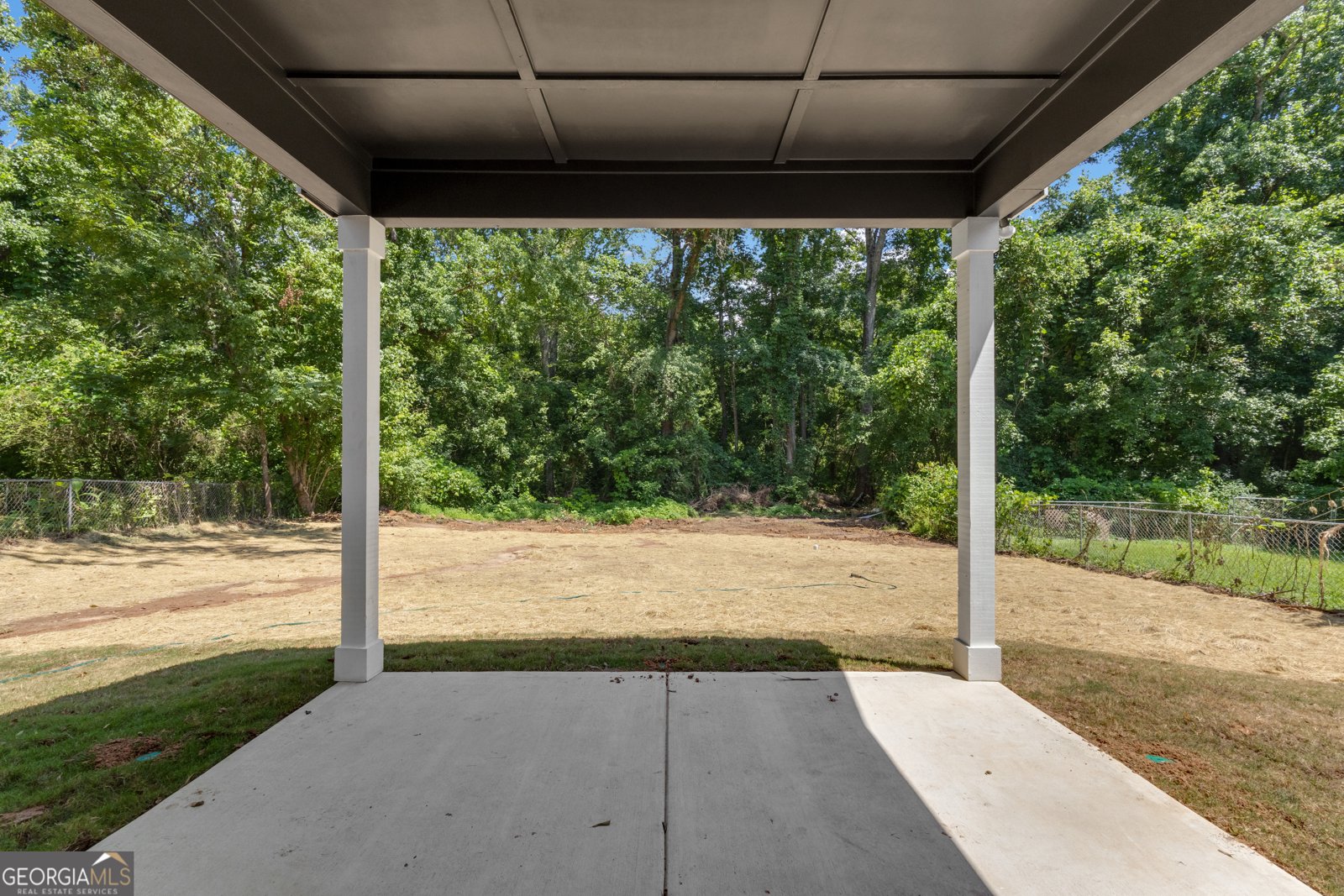 402 Power Plant Road Hogansville - 18