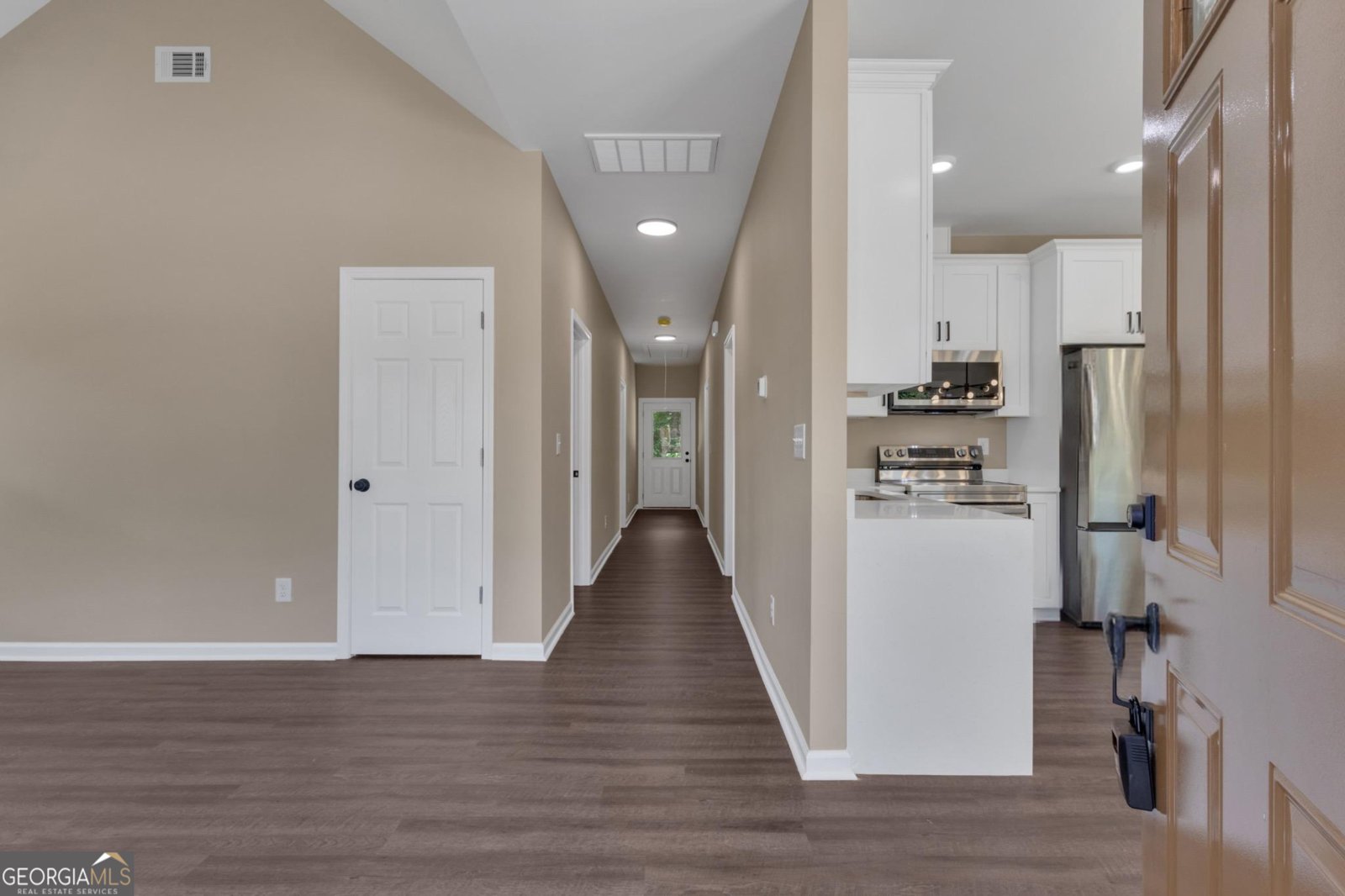 402 Power Plant Road Hogansville - 3