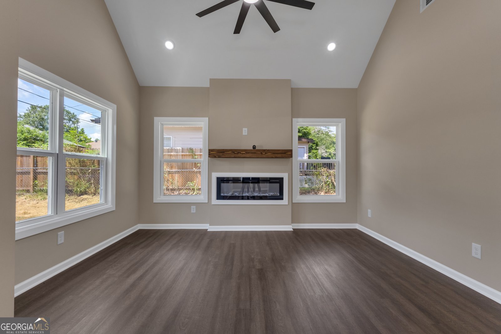 402 Power Plant Road Hogansville - 4