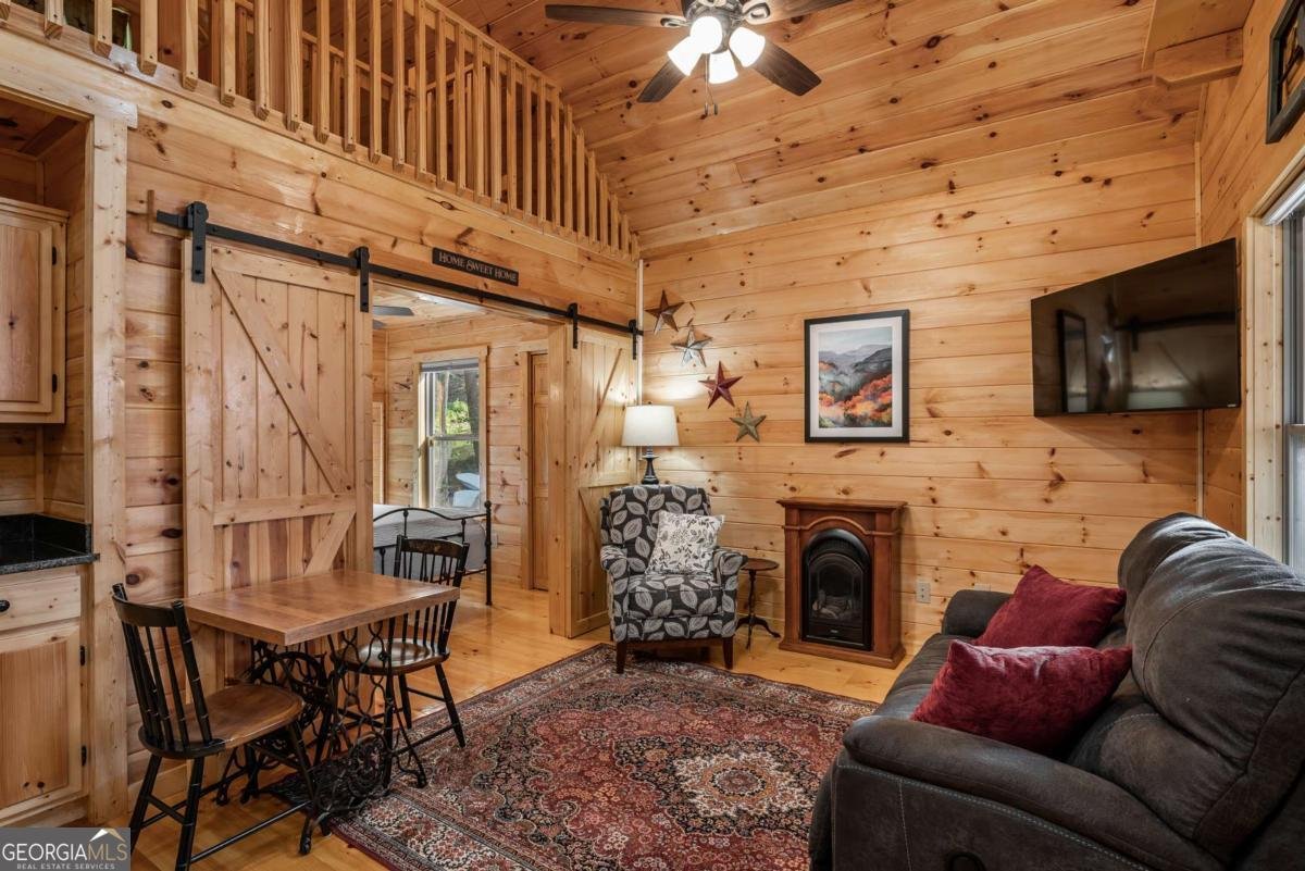 72 Bentley Cove Murphy - 12