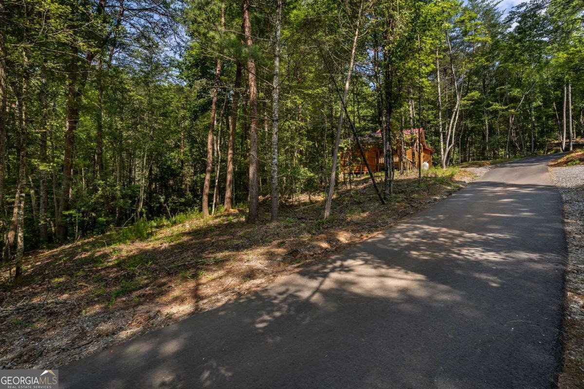 72 Bentley Cove Murphy - 28