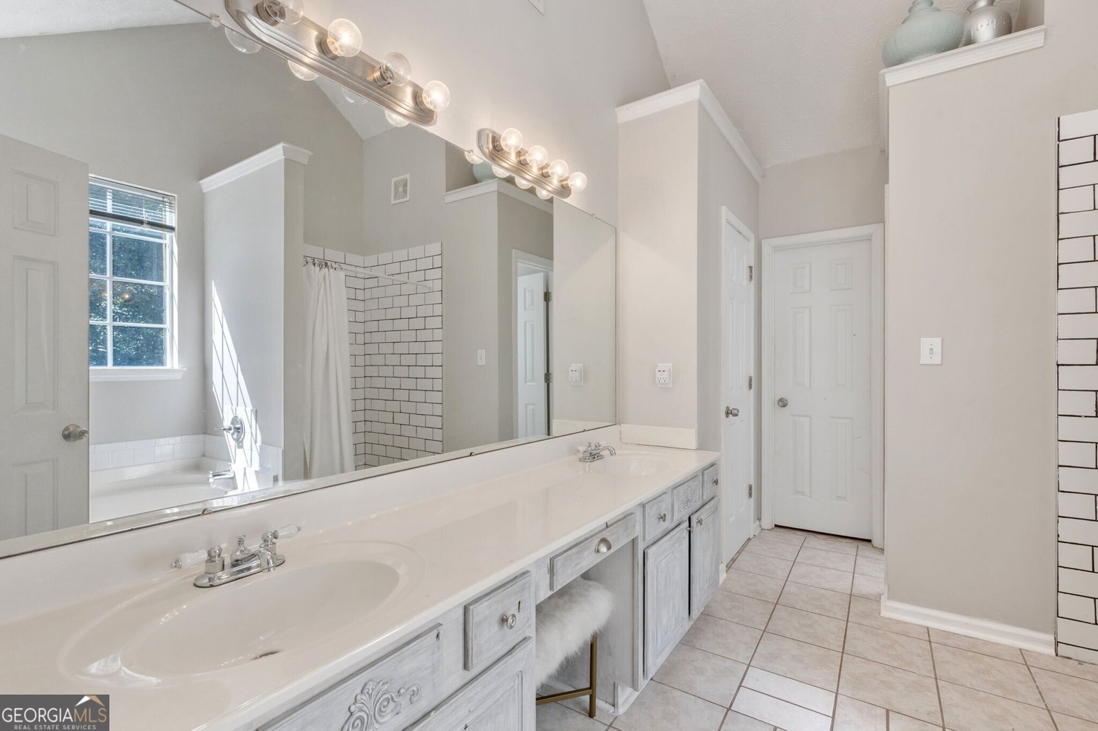 2505 Hamilton Parc Lane Buford - 10