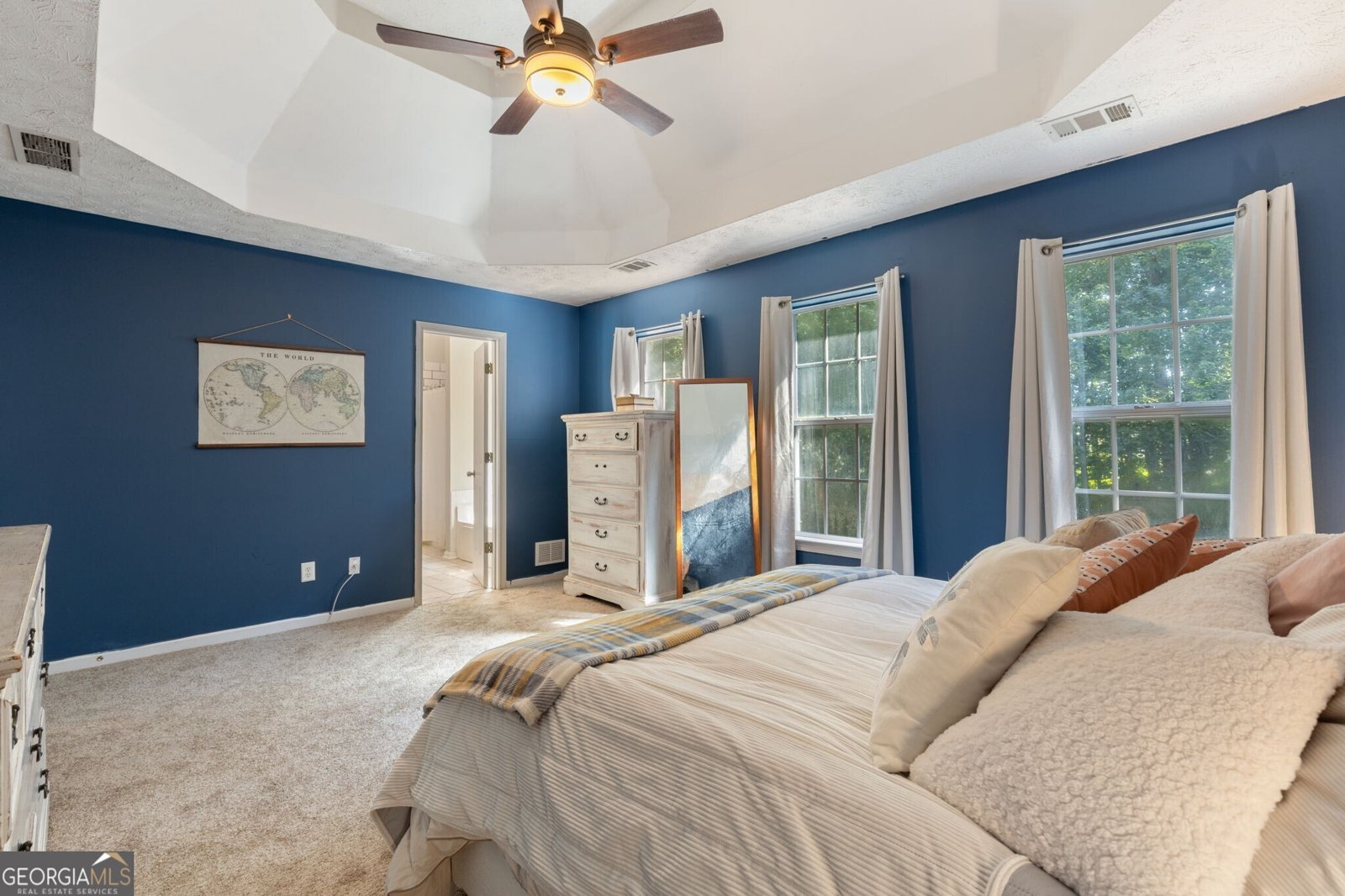 2505 Hamilton Parc Lane Buford - 11