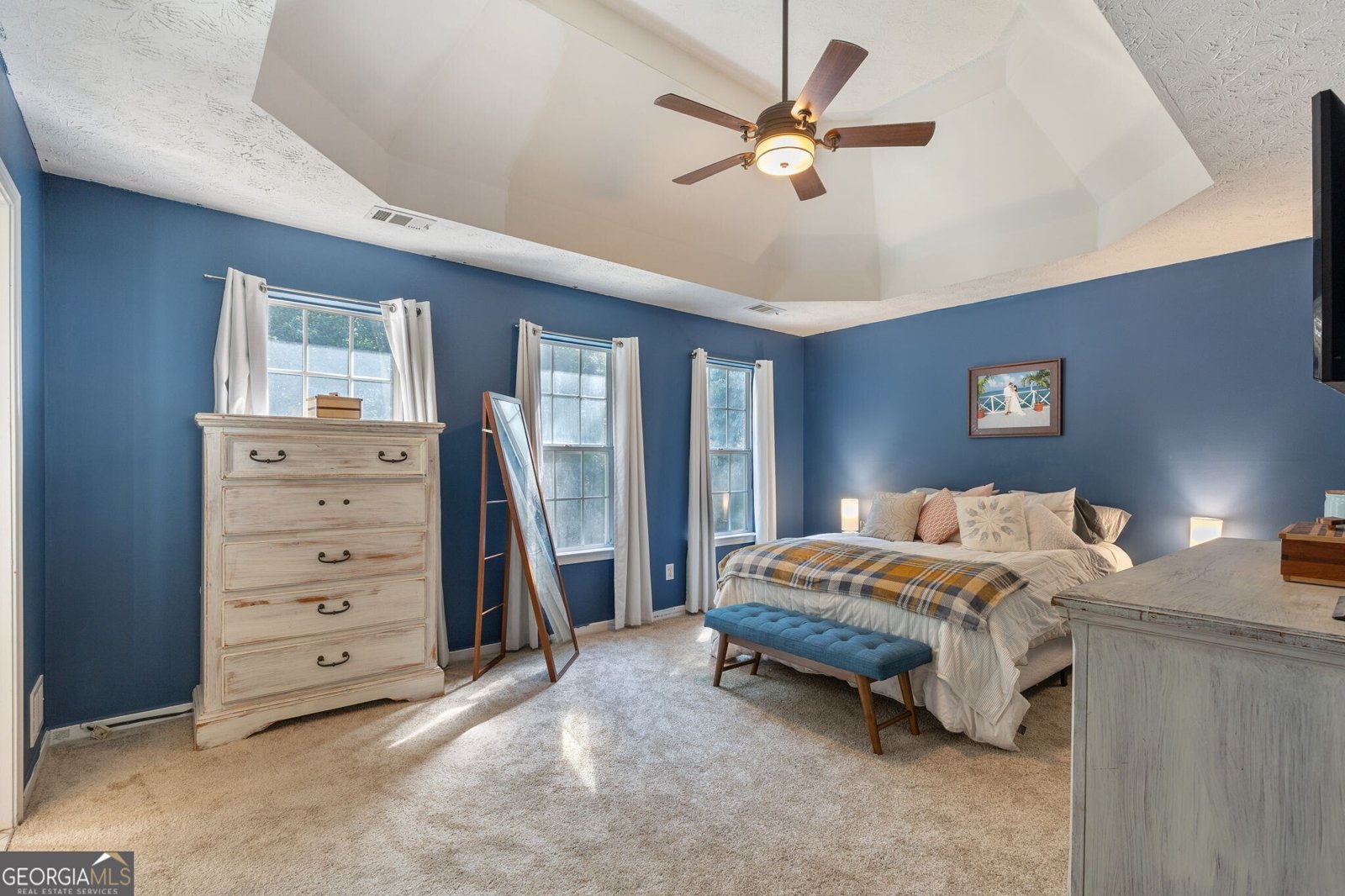2505 Hamilton Parc Lane Buford - 12