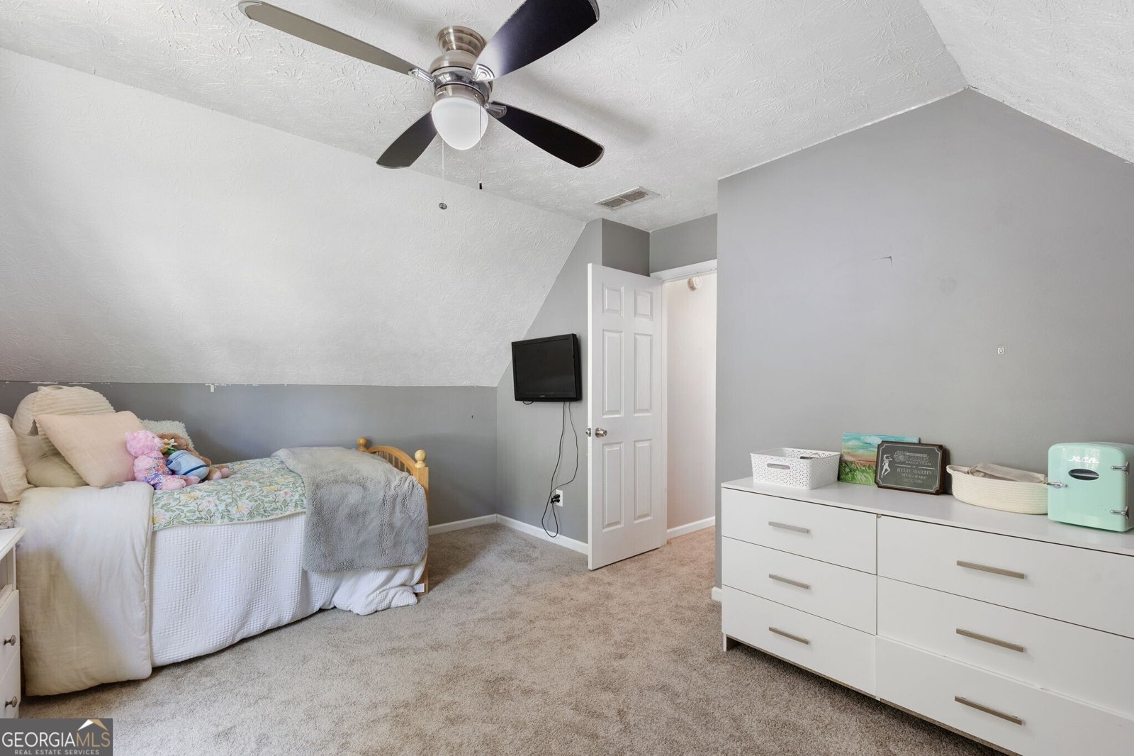 2505 Hamilton Parc Lane Buford - 13