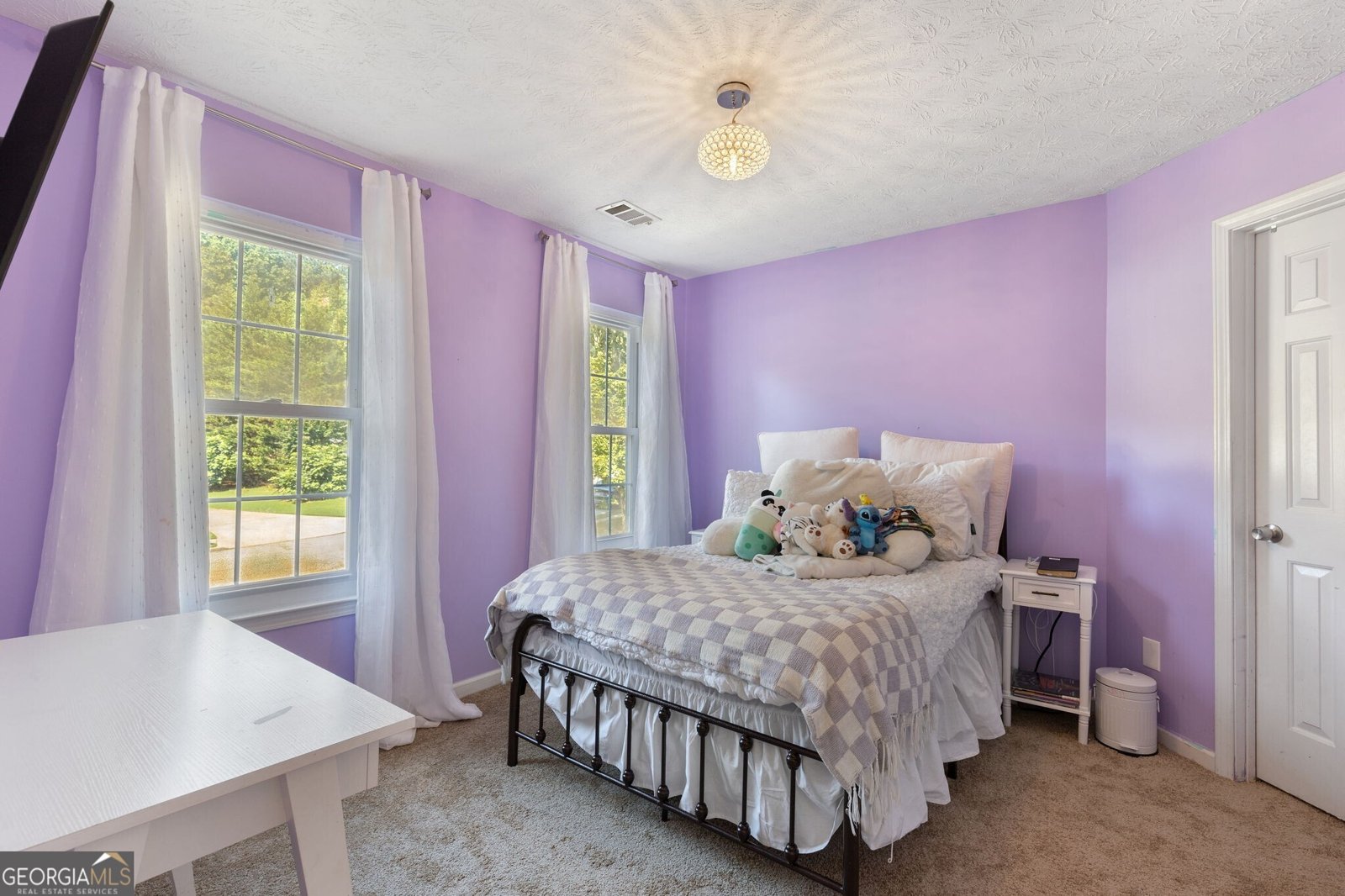 2505 Hamilton Parc Lane Buford - 19
