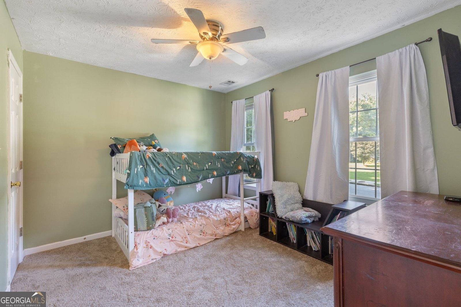 2505 Hamilton Parc Lane Buford - 20
