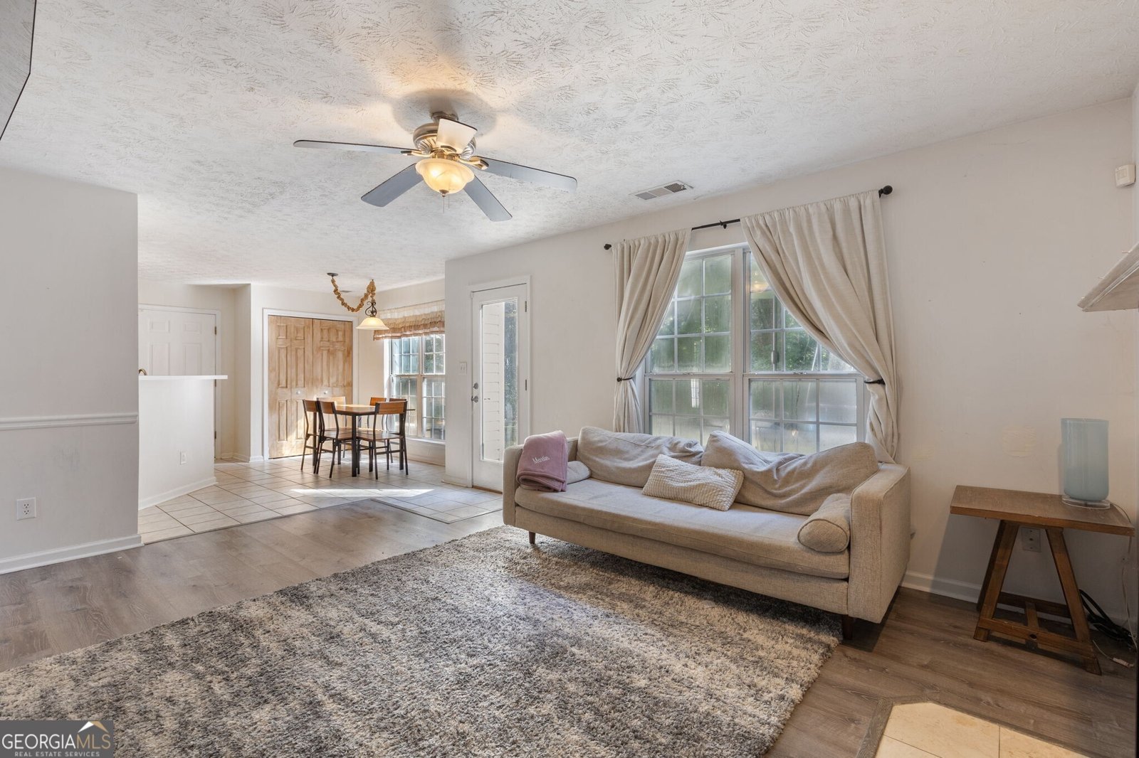 2505 Hamilton Parc Lane Buford - 21