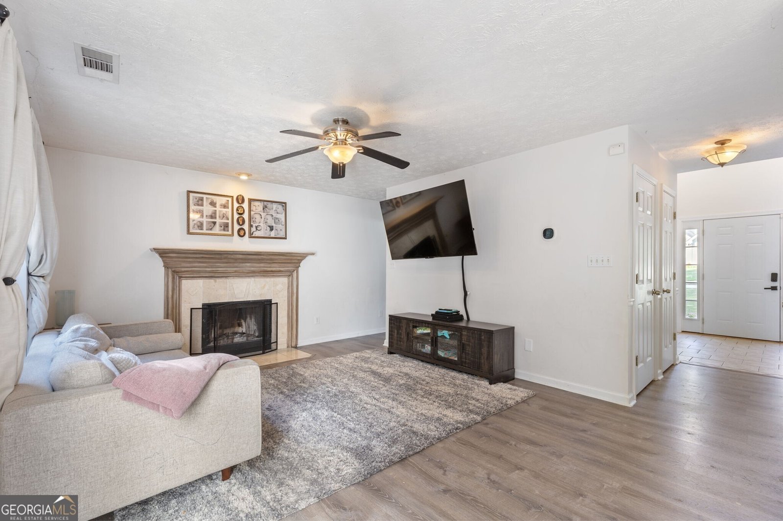 2505 Hamilton Parc Lane Buford - 22