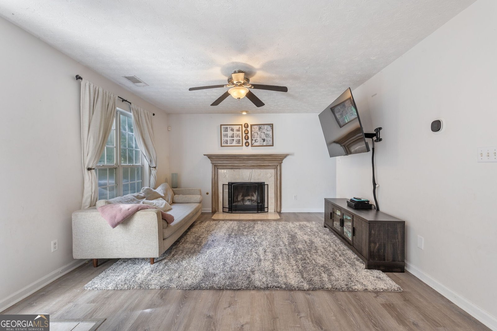 2505 Hamilton Parc Lane Buford - 23