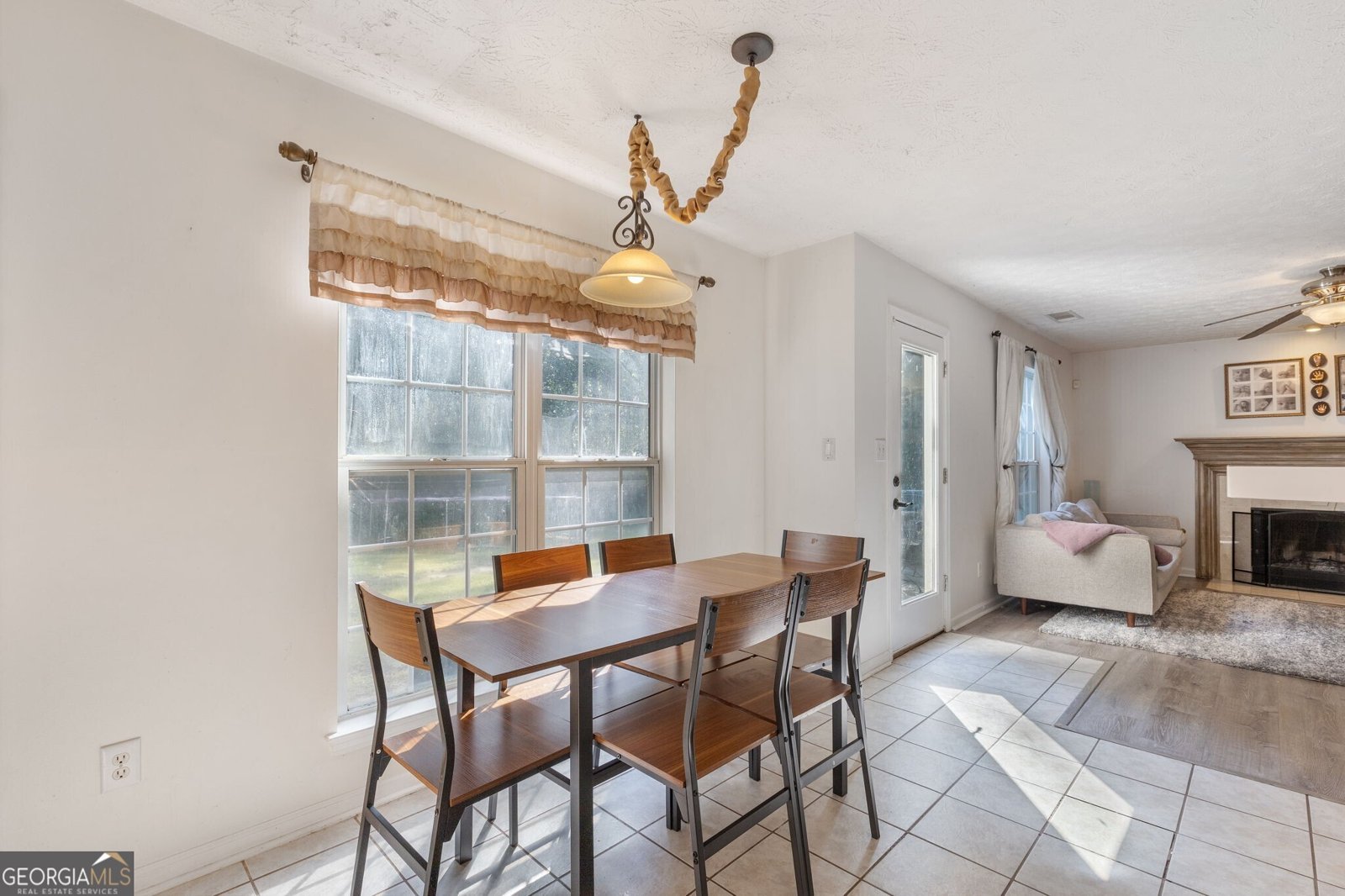 2505 Hamilton Parc Lane Buford - 24