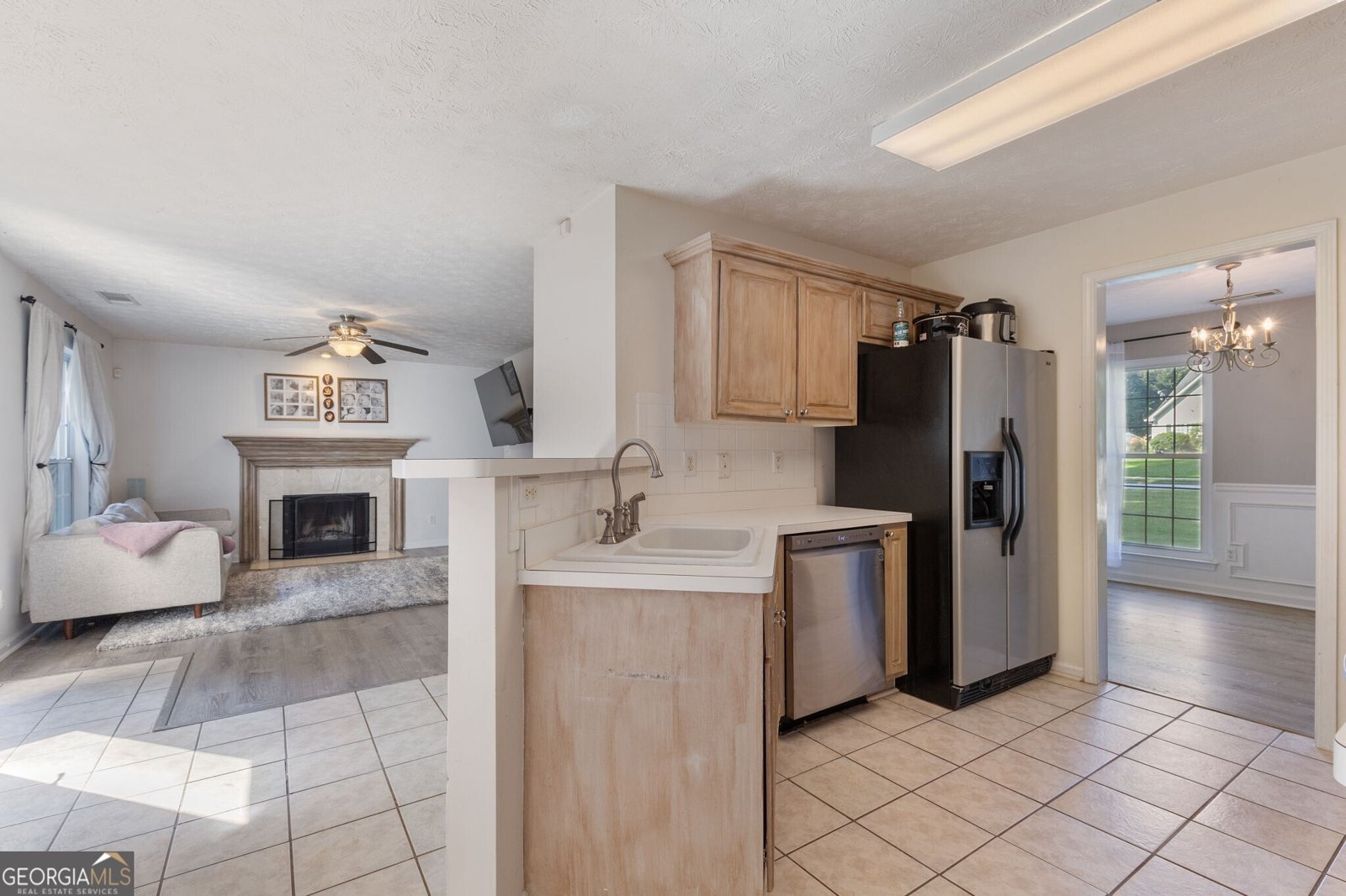 2505 Hamilton Parc Lane Buford - 25