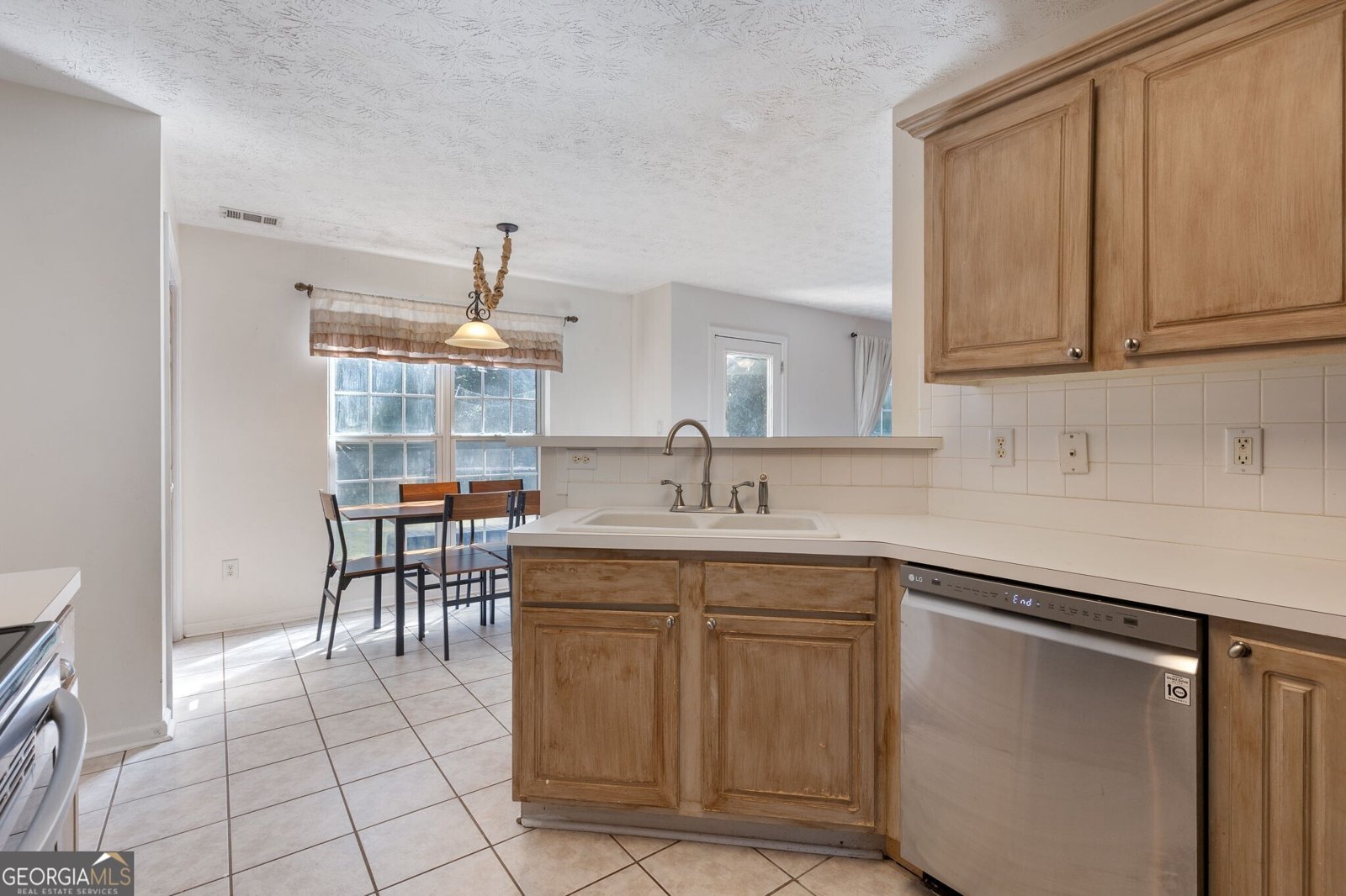2505 Hamilton Parc Lane Buford - 26